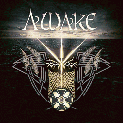 Winter's Wake : Awake (Single)